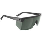 SUPER FLYNN, Matte Black-Happy Gray Green, hi-res image number null